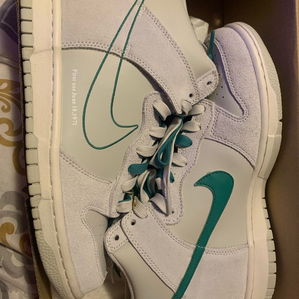 Jordan